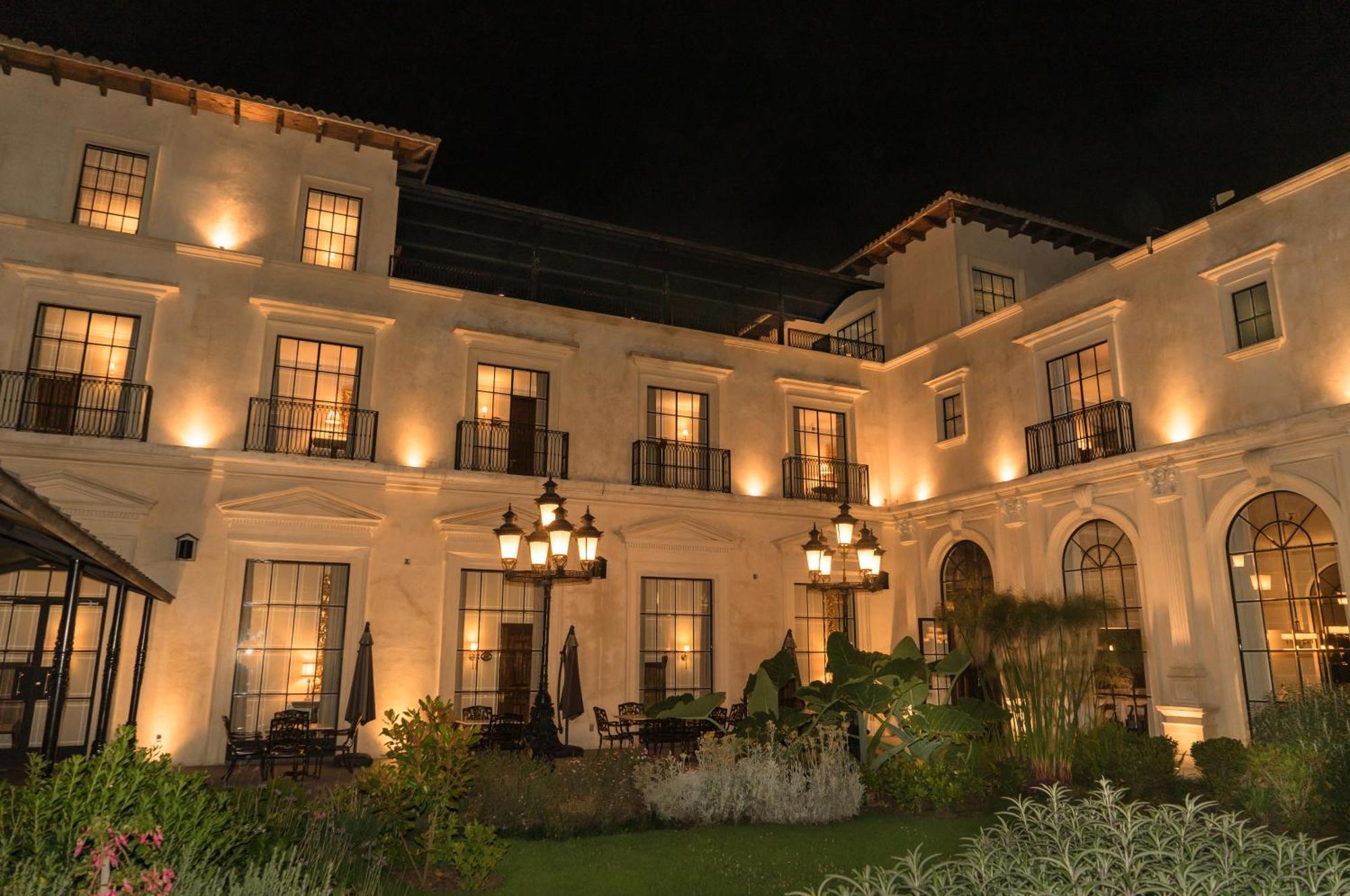 Hotel Plaza 79 San Cristóbal de Las Casas Exterior foto